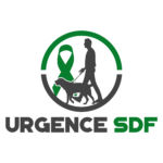 URGENCE sdf