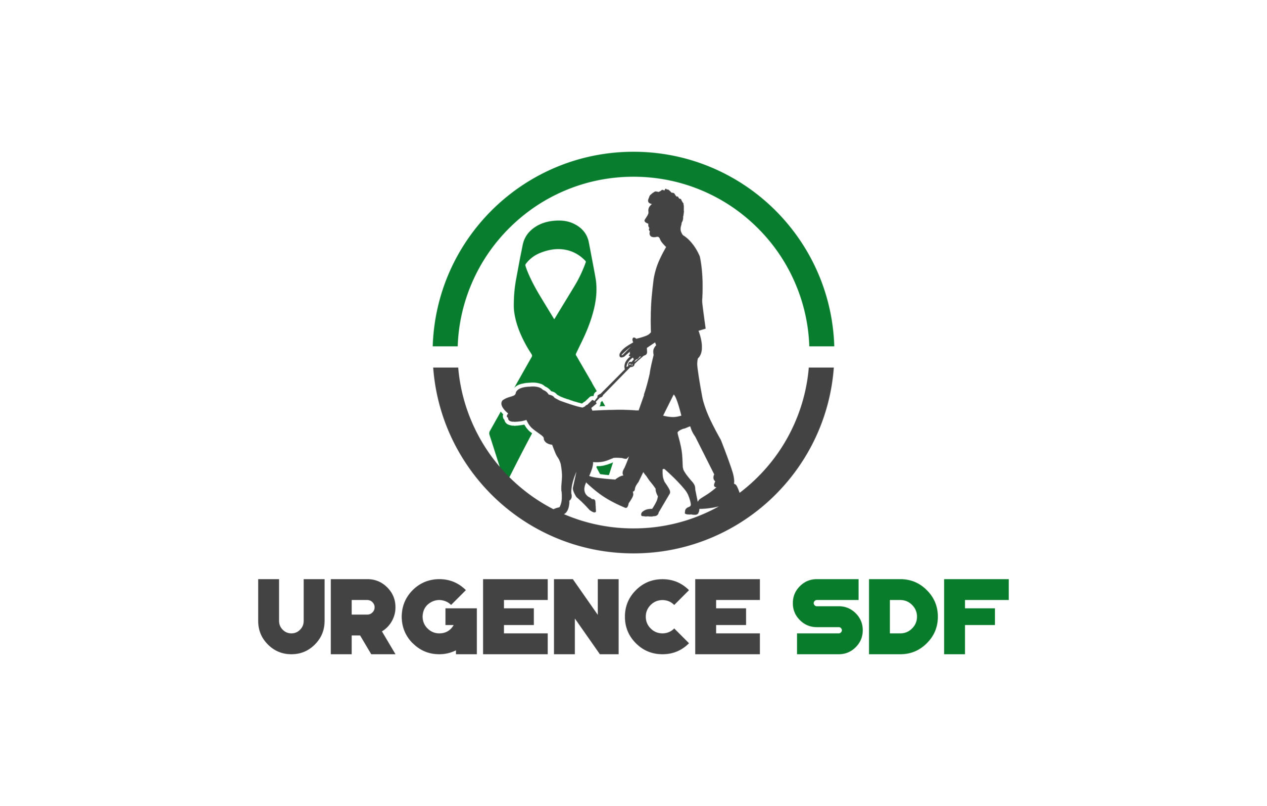URGENCE sdf
